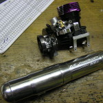 osmax 55hzr