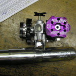 osmax 55hzr