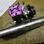 osmax 55hzr