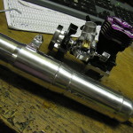 osmax 55hzr