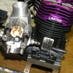 osmax 55hzr