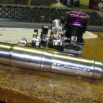 osmax 55hzr
