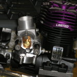 osmax 55hzr