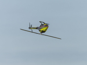 g420-galery-3