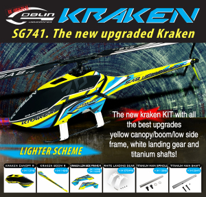 yellow-blue-Kraken -new09-2019-01