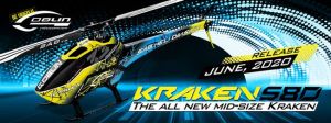 sab-kraken-580-release-woh-banner-woh